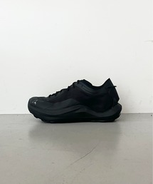 ROA（ロア）の「ROA Sella（スニーカー）」 - WEAR
