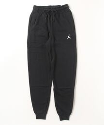 ジョーダン ジョーダン BRKLN フリース パンツ