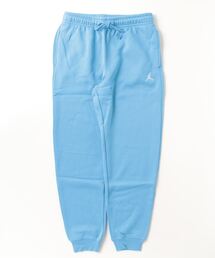 ジョーダン  ジョーダン BRKLN フリース パンツ