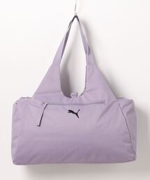 PUMA プーマ ウィメンズ スタジオ バック 25L