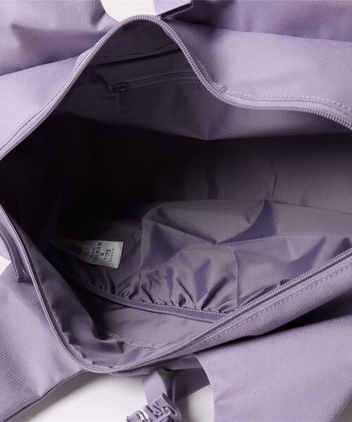 【未開封】プライム1スタジオ　パック　WF2018限定 精密・ド迫力!! 招待者限定の特別展示に潜入レポ！新作