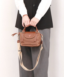 perche(�y���P)�̃y���P perche / �i�C����×���v���Ԃ��W�F���X�g�[��2way�V�����_�[�o�b�O(�V�����_�[�o�b�O)