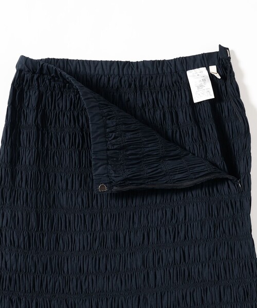 セール】【別注】ne Quittez pas / コットンポプリン