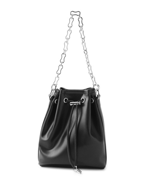 2WAYミニショルダーバック（ショルダーバッグ）｜JUNRED（ジュンレッド）