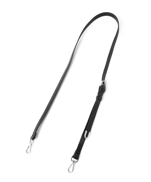 2WAYミニショルダーバック（ショルダーバッグ）｜JUNRED（ジュンレッド）