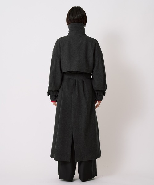 UNITED TOKYO（ユナイテッドトウキョウ）の「【残りわずか！】スタンド