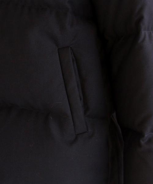 BEAUTY&YOUTH UNITED ARROWS（ビューティーアンドユースユナイテッド