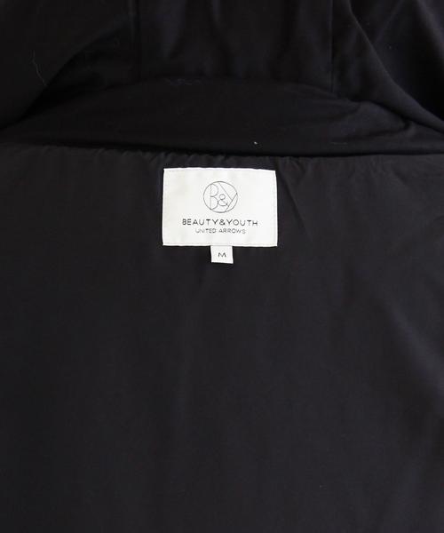 BEAUTY&YOUTH UNITED ARROWS（ビューティーアンドユースユナイテッド