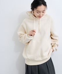 Healthknit | 【Healthknit】ヴィンテージシンカースウェット　ラグランフーディ(パーカー)