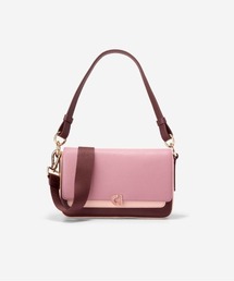 COLE HAAN | ミニショルダーバッグ womens(ショルダーバッグ)
