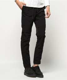 JOHN LAWRENCE SULLIVAN（ジョンローレンスサリバン）の