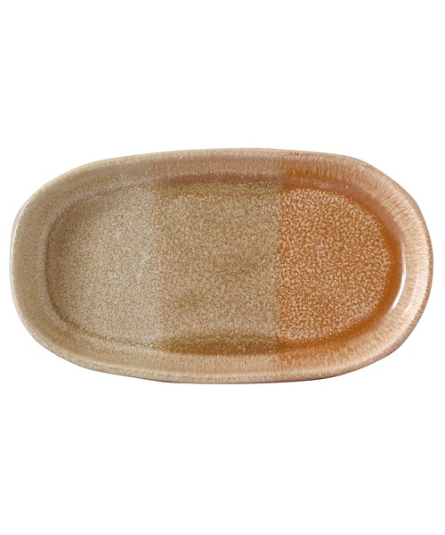 a.depeche(アデペシュ)の「【a.depeche/アデペシュ】小物トレイ eclat tray soil おしゃれなギフトに最適!(インテリア雑貨・レディース・ブラウン・FREE)」の8枚目の写真