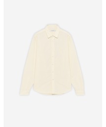 メゾンキツネ　ブラウス Maison Kitsune｜メゾンキツネ（レディース）のシャツ/ブラウス