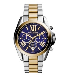 MICHAEL KORS | マイケル・コース 腕時計 レディース アナログ ステンレス MK5976(アナログ腕時計)