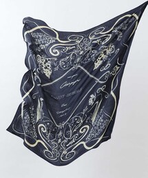 即納】 バブル マニプリ 新品⭐︎ ストール 004 0133333 小物 - 小物
