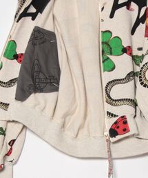 Vivienne Westwood（ヴィヴィアンウエストウッド）の「Mystical