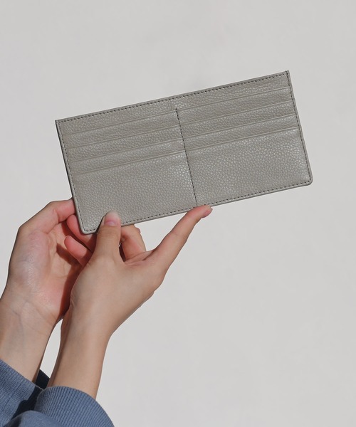 油彩画 李松子（Lee Song Ja) 油彩画 李松子（Lee Song Ja) - メルカリ