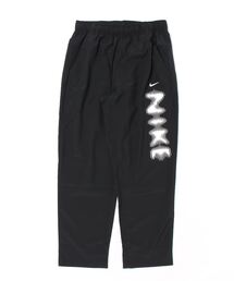 《NIKEアパレル》AS M NK DF FORM PANT ALT S