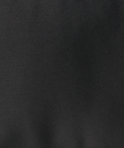 FOREVER 21(フォーエバー トゥエンティーワン)の「【2025SS】パファーリボンハンドルバッグ(ハンドバッグ・レディース・レオパード/イエロー/ブラック・FREE)」の16枚目の写真