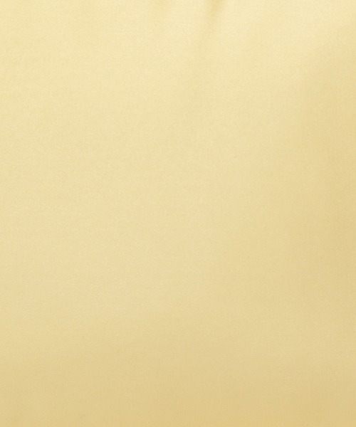 FOREVER 21(フォーエバー トゥエンティーワン)の「【2025SS】パファーリボンハンドルバッグ(ハンドバッグ・レディース・レオパード/イエロー/ブラック・FREE)」の17枚目の写真