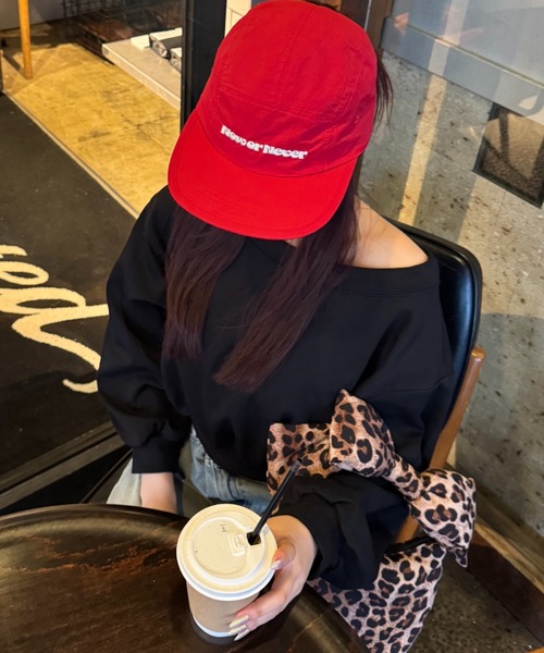 FOREVER 21(フォーエバー トゥエンティーワン)の「【2025SS】パファーリボンハンドルバッグ(ハンドバッグ・レディース・レオパード/イエロー/ブラック・FREE)」の21枚目の写真