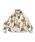LFYTiGGtCeB[j́uLFYT t@CGbgyLafayettez- [YI[I[o[WPbgyROSE ALLOVER PATTERNED FLEECE JACKET LA241008zȋAE^[jvbi`