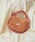 beautiful peopleir[eBts[vj́uabaca twist         bag SinhobOjvbbh