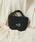 beautiful peopleir[eBts[vj́uabaca twist         bag SinhobOjvbubN