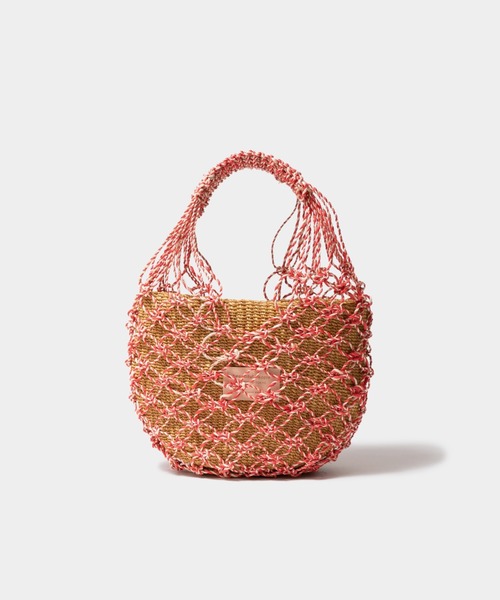 新品未使用Spick & Span ✖️beautiful people バッグ 楽天市場】spick&span バッグの通販