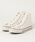 CONVERSE�i�R���o�[�X�j�́uCONVERSE//�R���o�[�X/ALL ASTAR US HI/�I�[���X�^�[ US �n�C�J�b�g�i�X�j�[�J�[�j�v�b�z���C�g