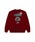 AAPE BY A BATHING APE�i�G�[�G�C�v�o�C�A�x�C�V���O�G�C�v�j�́uAAPE CREW NECK SWEAT�i�X�E�F�b�g�j�v�b�o�[�K���f�B�[