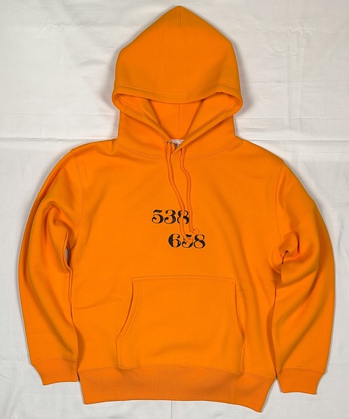 【セール】1879 HOODIE / Mr.X(その他トップス)|MIG&DEXI(ミグアンドデキシー) 【セール】1879 HOODIE / Mr.X(その他トップス)|MIG&DEXI(ミグアンドデキシー)