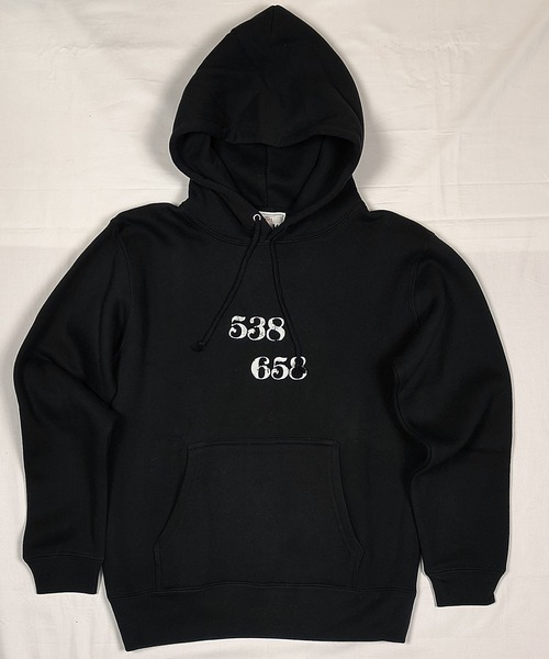 【セール】1879 HOODIE / Mr.X(その他トップス)|MIG&DEXI(ミグアンドデキシー) 【セール】1879 HOODIE / Mr.X(その他トップス)|MIG&DEXI(ミグアンドデキシー)