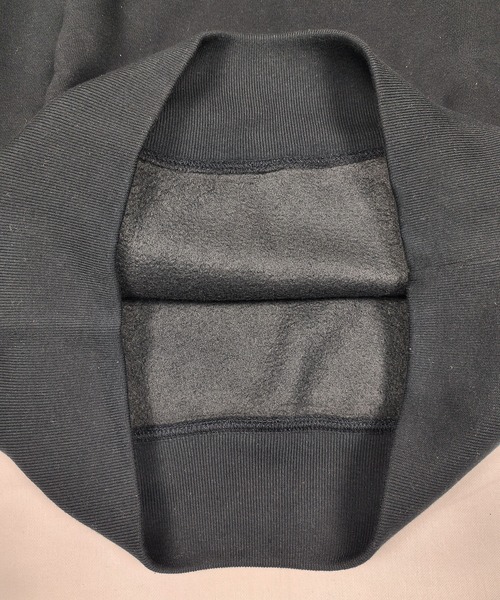 【セール】1879 HOODIE / Mr.X(その他トップス)|MIG&DEXI(ミグアンドデキシー) 【セール】1879 HOODIE / Mr.X(その他トップス)|MIG&DEXI(ミグアンドデキシー)