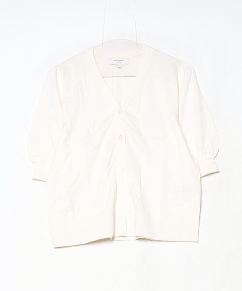 セール】BANANA REPUBLIC FACTORY STORE 日本限定 半袖