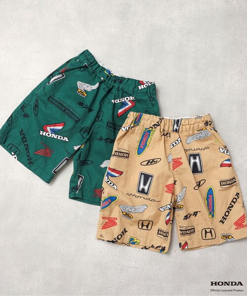 廃盤ハーフパンツ ANTIQUA GOLF×STCH ハーフパンツ メンズ 送料無料・再再販。(80