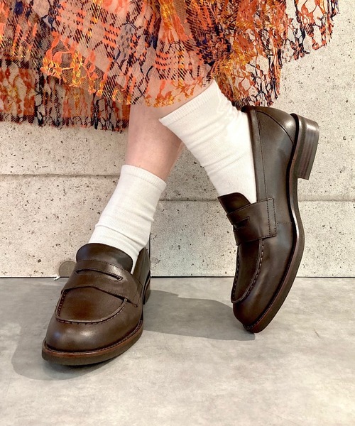 APOM/シューズ│1page｜通常価格とセール価格│Jeffrey Campbell