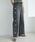 MAJESTIC LEGONi}WFXeBbNSj́u{rW[fjpcifjpcjvbO[n̑
