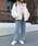 MAJESTIC LEGONi}WFXeBbNSj́u{rW[fjpcifjpcjvbTbNXu[
