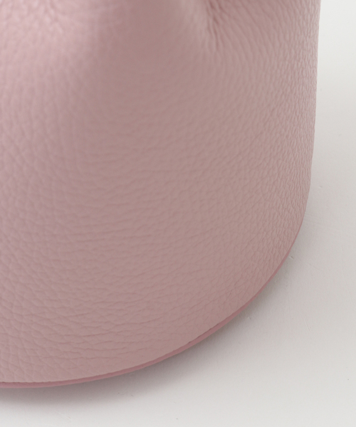 Tiara（ティアラ）の「【ANDREA CARDONE/アンドレアカルドネ】ハンドバッグ（1897）（ハンドバッグ・レディース・サックスブルー/シルバー/ブラック/ピンク・FREE）」の18枚目の写真