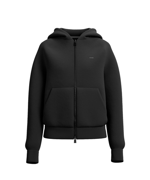 レディース タトラスパーカー TATRAS（タトラス）｜レディースの