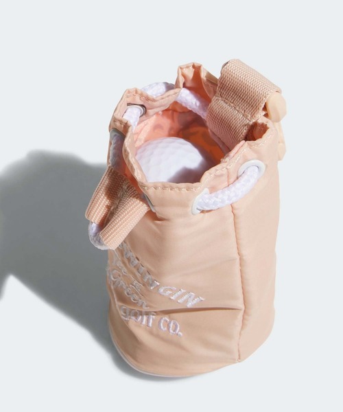 PORTER ゴルフボールケース ZOZOTOWN限定 PORTER ゴルフボールケース ZOZOTOWN限定|mercariメルカリ官方