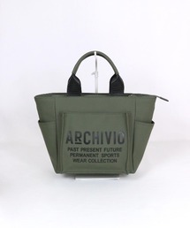 archivio(A`rI)<MENS>vgSobO(StObY)