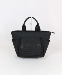 archivio(A`rI)<MENS>vgSobO(StObY)