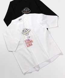 セール】STUDIO PICONE｜スタジオピッコーネのTシャツ/カットソー
