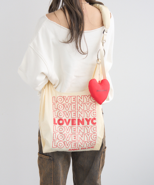 ビーズタック プルオーバー|ANAYI OFFICIAL ONLINE STORE