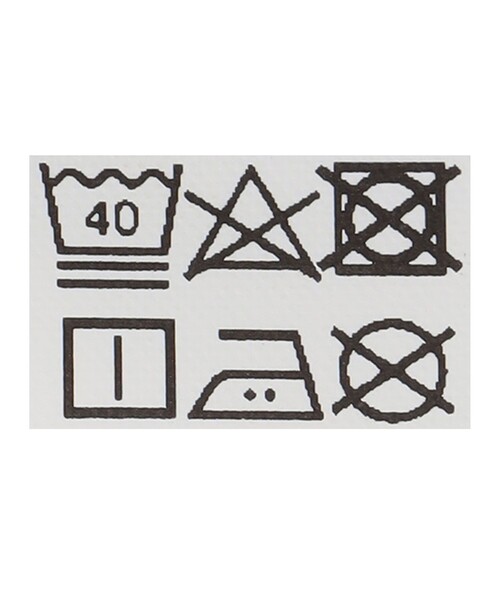 green label relaxing（グリーンレーベルリラクシング）の「ストライプ コーチシャツ / キッズ  100cm-130cm（シャツ/ブラウス・キッズ・ロイヤルブルー/ライトブルー・120cm/130cm/110cm）」の16枚目の写真