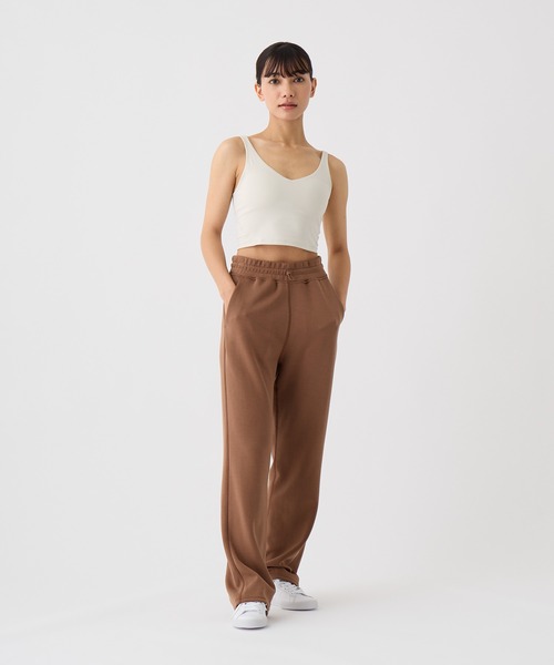 ☆★☆2025シーズンスタートセール！オンヨネ ストレッチ中綿パンツ　レッド　/ＸＳサイズ　極美品☆★☆ 楽天市場】ストレートパンツ 大きいサイズ レディース 全方向