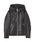 schott�i�V���b�g�j�́u�yWomen's�zSchott/�V���b�g/HOODED RIDERS JACKET/�t�[�h ���C�_�[�X �W���P�b�g�i���C�_�[�X�W���P�b�g�j�v�b�u���b�N