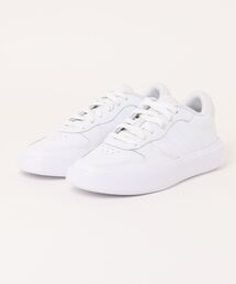 セール】ADIDAS アディダス BARREDA DECODE U バレダ デコード